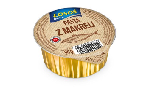 ŁOSOŚ_PASTA_Z_MAKRELI_90G.jpg