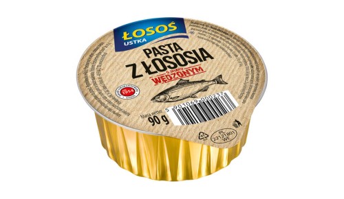 ŁOSOŚ_PASTA_Z_ŁOSOSIA_O_SMAKU_WĘDZONYM_90G.jpg