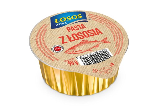 ŁOSOŚ_PASTA_Z_ŁOSOSIA_90G.jpg