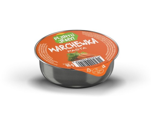 ŁOSOŚ_PASTA_MARCHEWKOWA_90G.jpeg