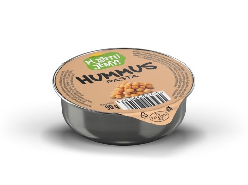 ŁOSOŚ_PASTA_HUMMUS_90G.jpeg