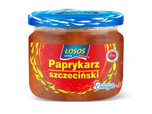 ŁOSOŚ_PAPRYKARZ_SZCZECIŃSKI_270G.jpg