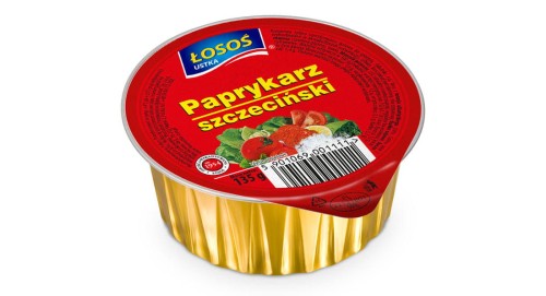 ŁOSOŚ_PAPRYKARZ_SZCZECIŃSKI_135G.jpg