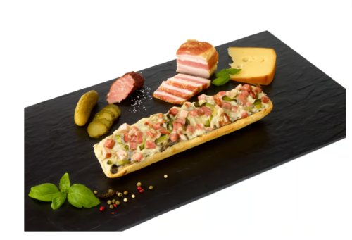 ZAPIEKANKA kiełboczek.png