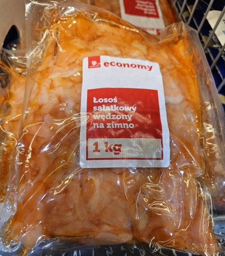 ECONOMY łosoś wędzony 1kg.jpg