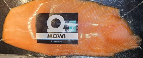 mowi łosoś wędzony.jpg