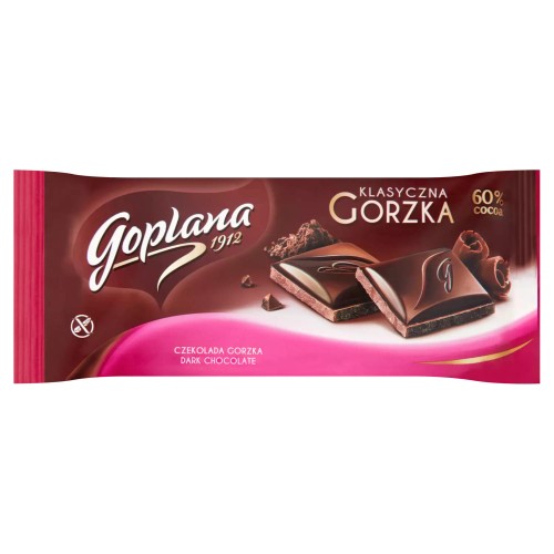 GOPLANA_CZEKOLADA_KLASYCZNA_GORZ.jpg