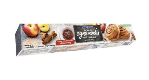HENGLEIN_ZESTAW_NA_CYNAMONKI_620G.jpg
