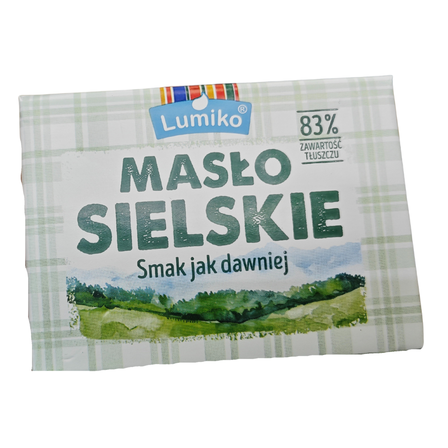 LUMIKO_MASŁO_SIELSKIE_200G.png