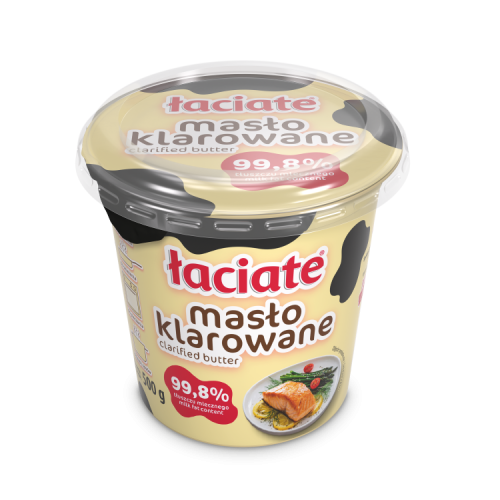 MLEKPOL_MASŁO_ŁACIATE_KLAROWANE _00G.png