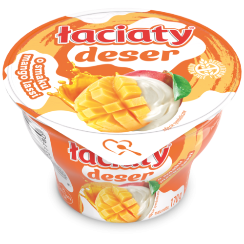 MLEKPOL_ŁACIATY_DESER_MANGO_LASSI_170G.png