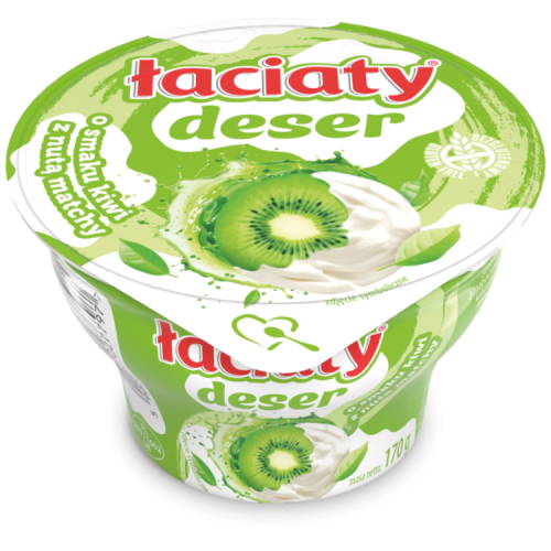 MLEKPOL_ŁACIATY_DESER_KIWI_Z_MATCHĄ_170G.png