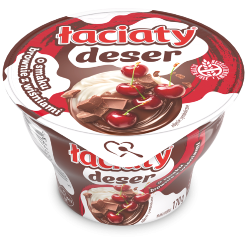 MLEKPOL_ŁACIATY_DESER_BROWNIE_Z_WIŚNIAMI_170G.png