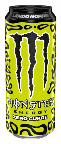 MONSTER_ENERGY_LANDO_NORRIS_500ML.jpg