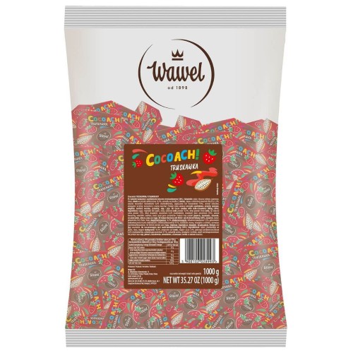 WAWEL_CUKIERKI_COCOACH!_TRUSKAWKA_1KG.jpg