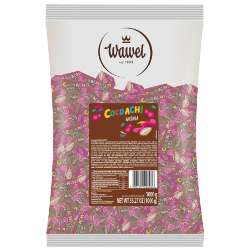 WAWEL_CUKIERKI_COCOACH_WIŚNIA_1KG.jpg