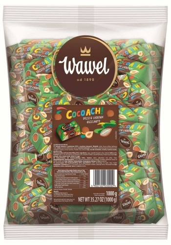 WAWEL_CUKIERKI_COCOACH_ORZECH_LASKOWY_1KG.jpg