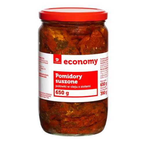 TGE_POMIDORY_SUSZONE_POŁÓWKI_W O.jpg