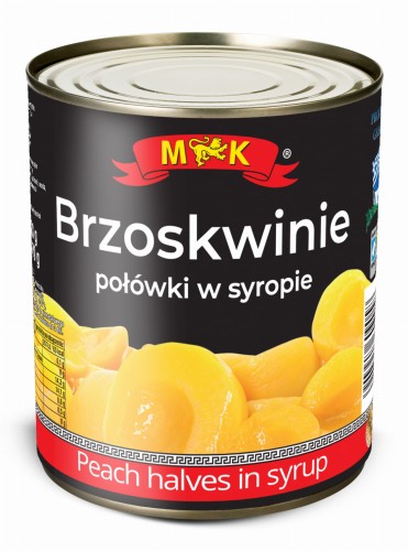 MK_BRZOSKWINIE_POŁÓWKI_820G.jpg