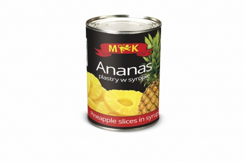 MK_ANANAS_PLASTRY_565G.jpg