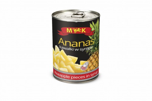 MK_ANANAS_KAWAŁKI_565G.jpg