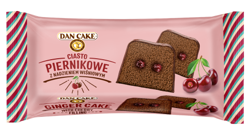 DAN_CAKE_CIASTO_PIERNIKOWE_Z_NADZIENIEM_WIŚNIOWYM_400G.png