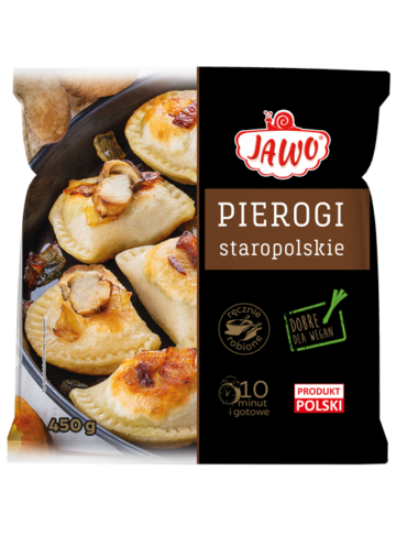 piarogi-staropolskie.png