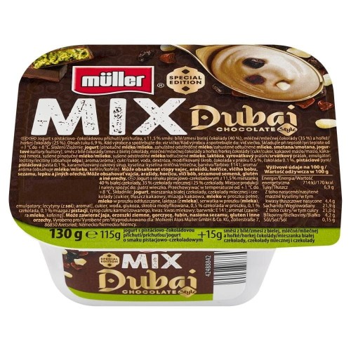 MULLER_JOGURT_MIX_DUBAJSKA_CZEKOLADA_130G.jpg