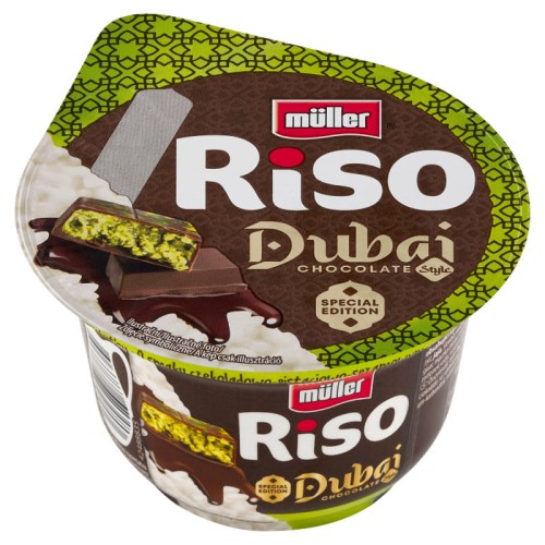 MULLER_RISO_DESER_RYŻOWY_DUBAJSKA_CZEKOLADA_175G.jpg