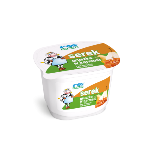 ROLMLECZ_SEREK_HOMOGENIZOWANY_GRUSZKA_W_KARMELU_200G.png
