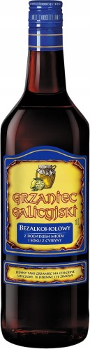 GRZANIEC_GALICYJSKI_BEZALKOHOLOWY_1L.jpg