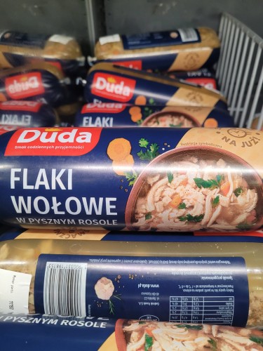 DUDA_FLAKI_WOłOWE_W_ROSOLE_1KG.jpg