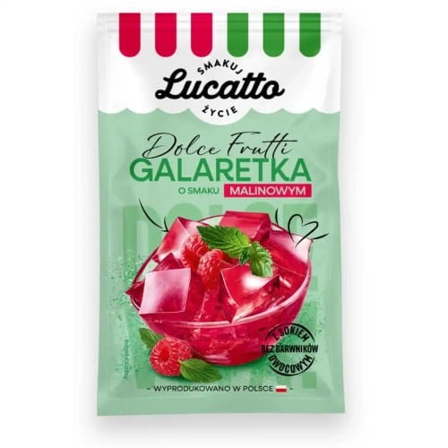 EMIX_LUCATTO_GALARETKA_MALINOWA_.jpg
