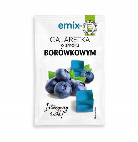 EMIX_GALARETKA_BORÓWKOWA_75G.jpg