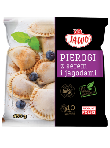 PIEROGI_SER_jagody.png