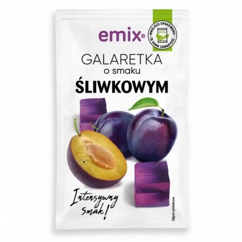 EMIX_GALARETKA_ŚLIWKOWA_75G.jpg