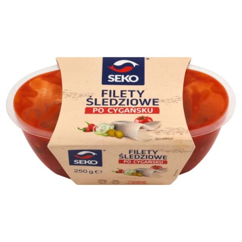 SEKO_FILETY_ŚLEDZIOWE_PO_CYGAŃSK.jpg