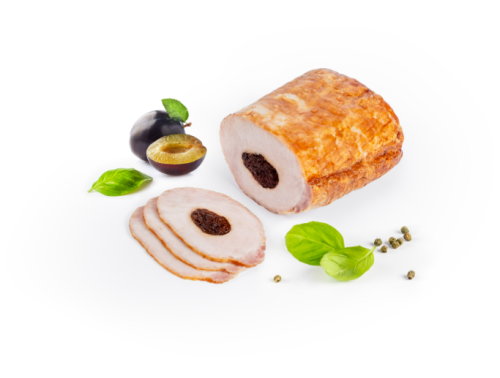 SCHAB ZE SLIWKA.png