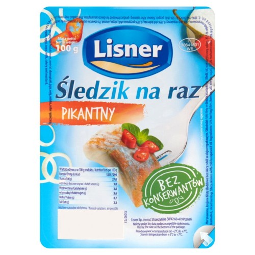 sledzik_na_raz_pikantny_100g.jpg