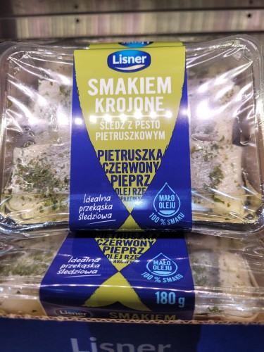 LISNER_SMAKIEM_KROJONE_ŚLEDŹ_Z_PESTO_PIETRUSZKOWYM_180G.jpg