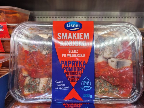 LISNER_SMAKIEM_KROJONE_ŚLEDŹ_PO_WĘGIERSKU_500G.jpg