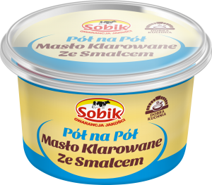 SOBIK_MASŁO_KLAROWANE_ZE_SMALCEM_350G.png