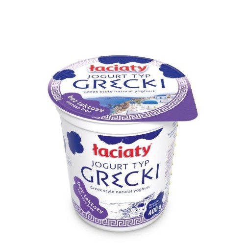 ŁACIATE_JOGURT_TYP_GRECKI_400G.jpg