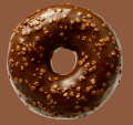 donut czekolada.png