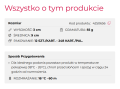 etykieta donut czekolada.png