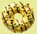 donut pistacja.png