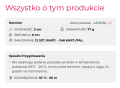 etykieta donut pistacja.png
