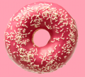 donut truskawka.png
