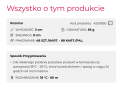 etykieta donut truskawka.png