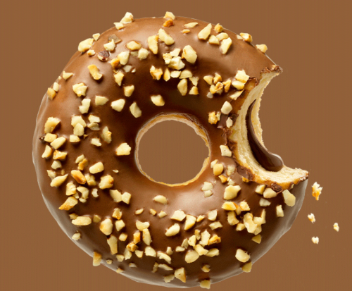 donut orzechowy.png
